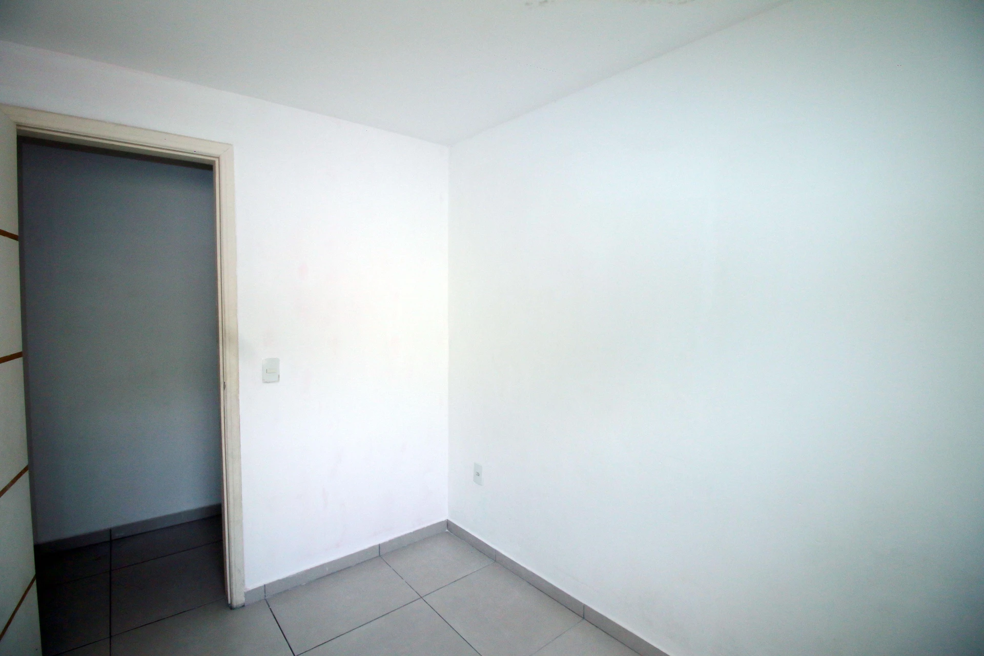 House with 2 bedrooms and 2 bathrooms plus parking — photo 24