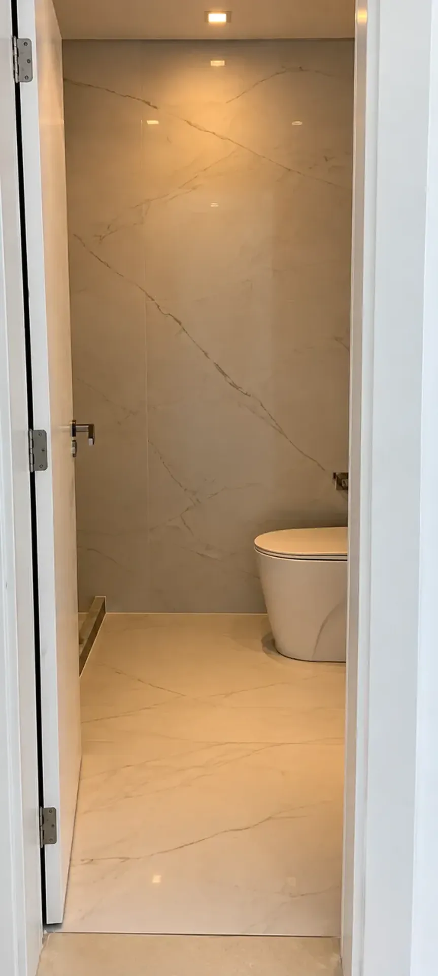 4-bedroom house with a private pool in Rio de Janeiro — photo 34