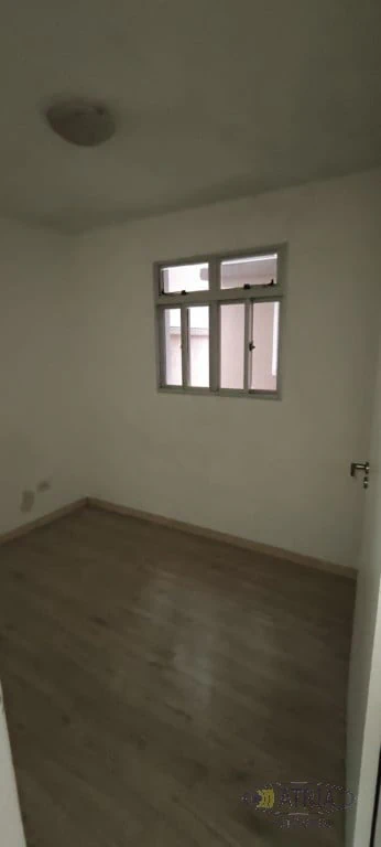 3-bedroom, 58 m² apartment in Curitiba — photo 14