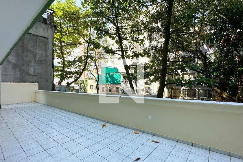 Apartamento de 3 quartos com cozinha a gás e 110 m² — photo 23