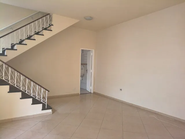 Casa de 200 m² e 4 quartos, Méier — photo 5