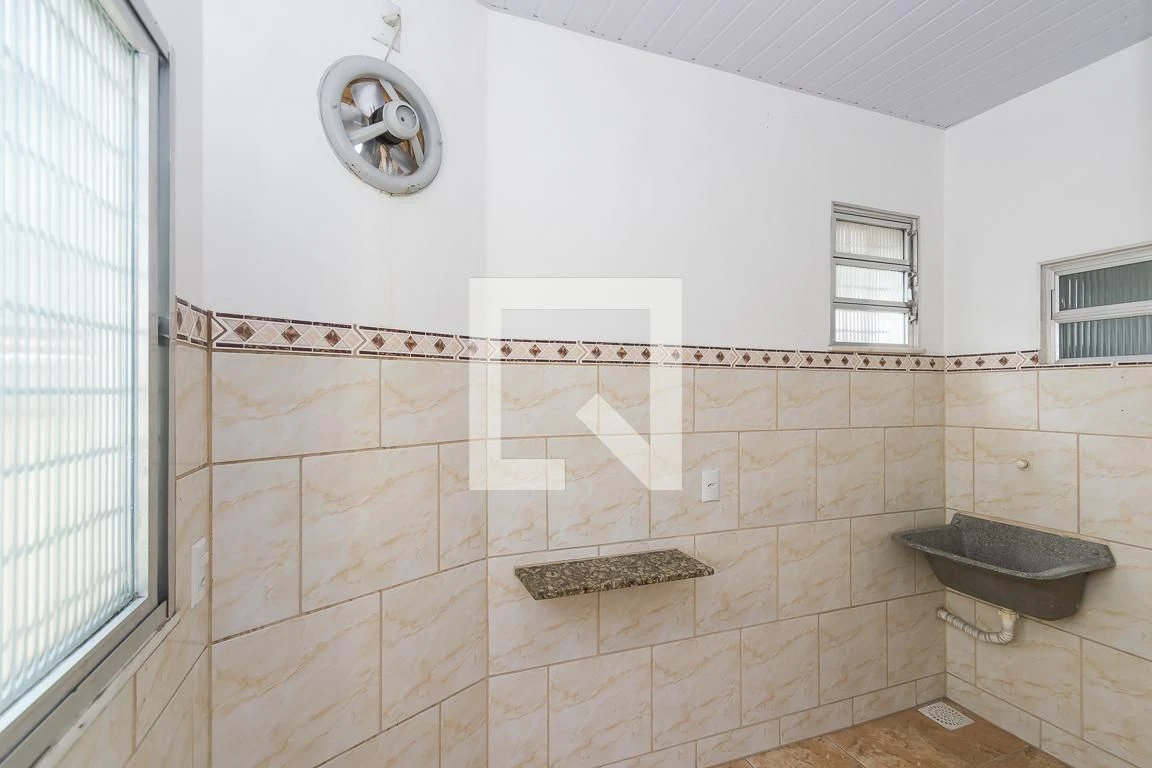 Квартира з 1 спальнею та окремою сучасною кухнею — photo 15