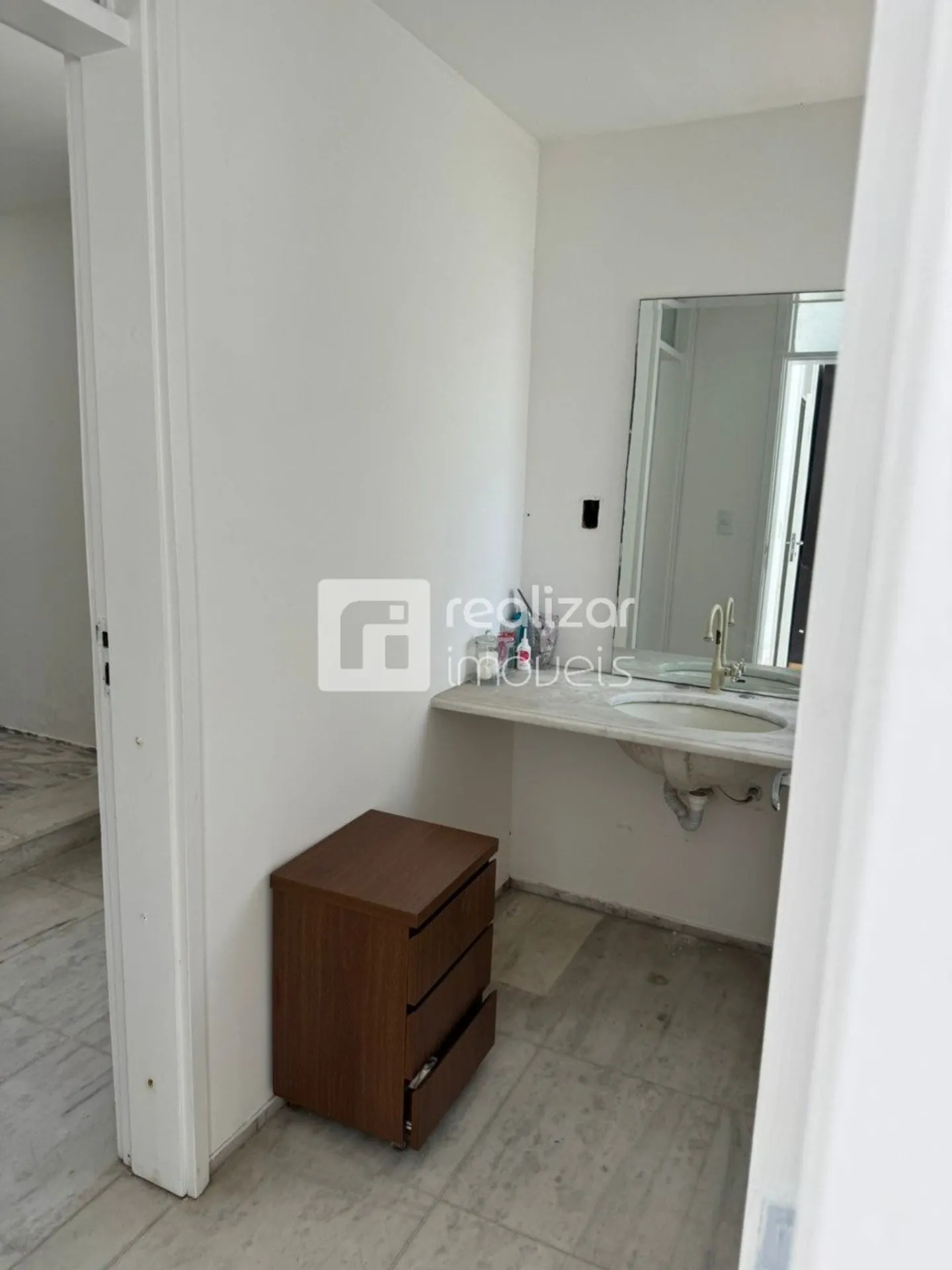 Casa mobiliada de 490 m² com 5 quartos e 2 vagas — photo 19
