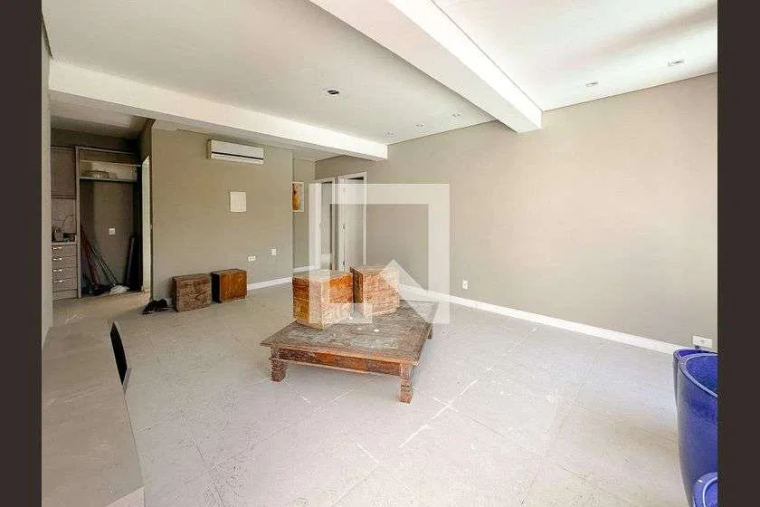 Casa de 2 dormitorios, 1 con baño propio, 300 m² — photo 7