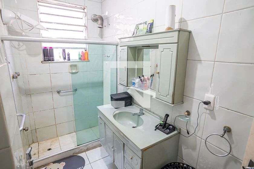 3-bedroom rental apartment with 120 m² and balcony — photo 23
