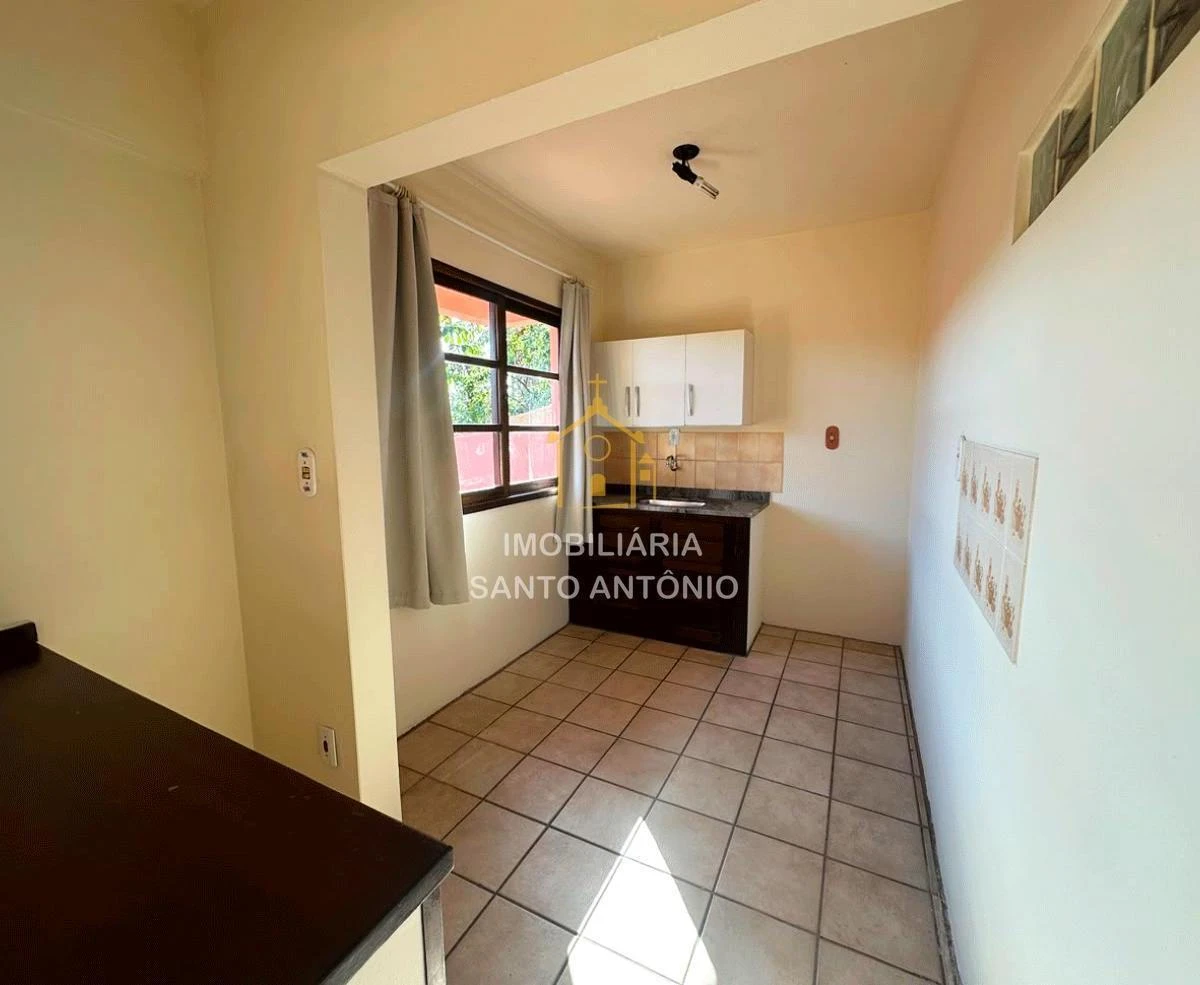 3-bedroom, 70 m² apartment in Florianópolis — photo 4
