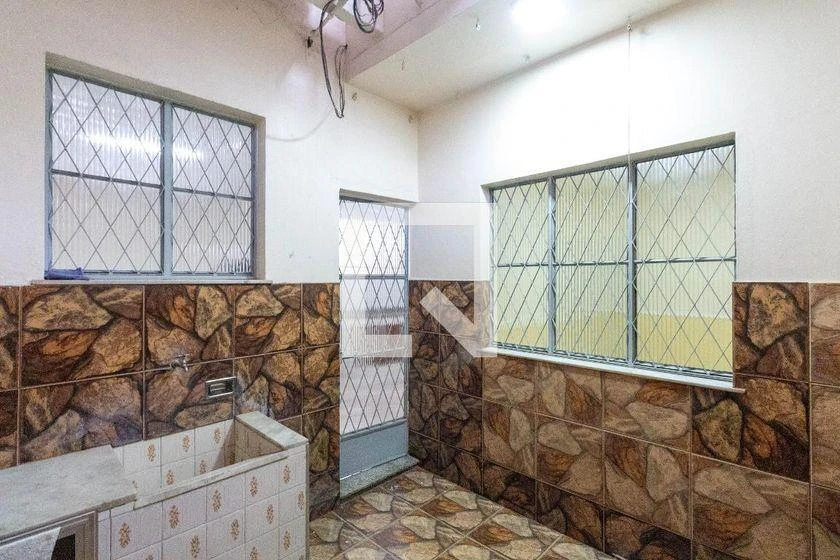 Casa de 120 m² e 2 quartos, Campo Grande — photo 9