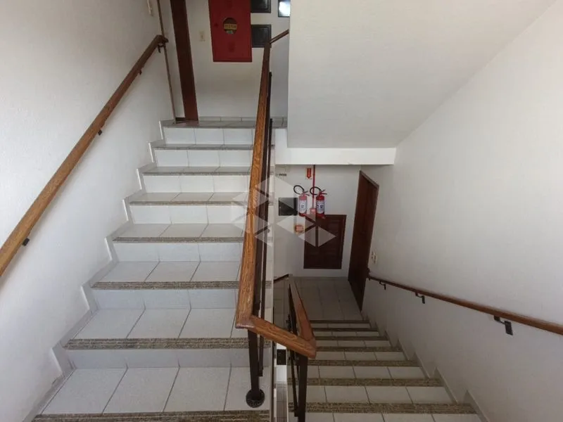 Apartamento amueblado de 1 dormitorio con 70 m² — photo 23