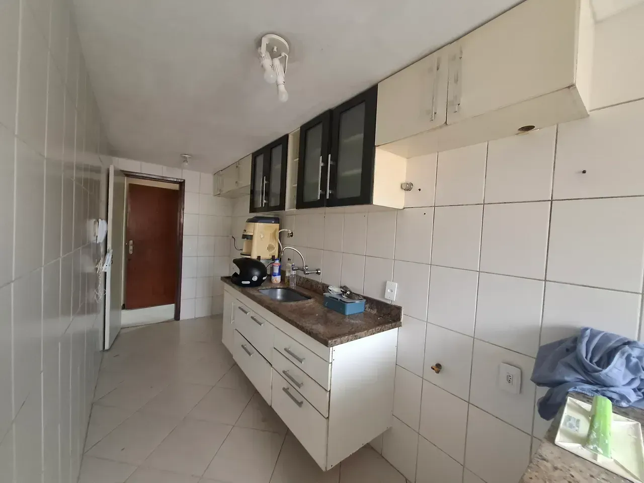 Apartamento com 3 quartos, 3 banheiros e 2 vagas, 170 m² — photo 21