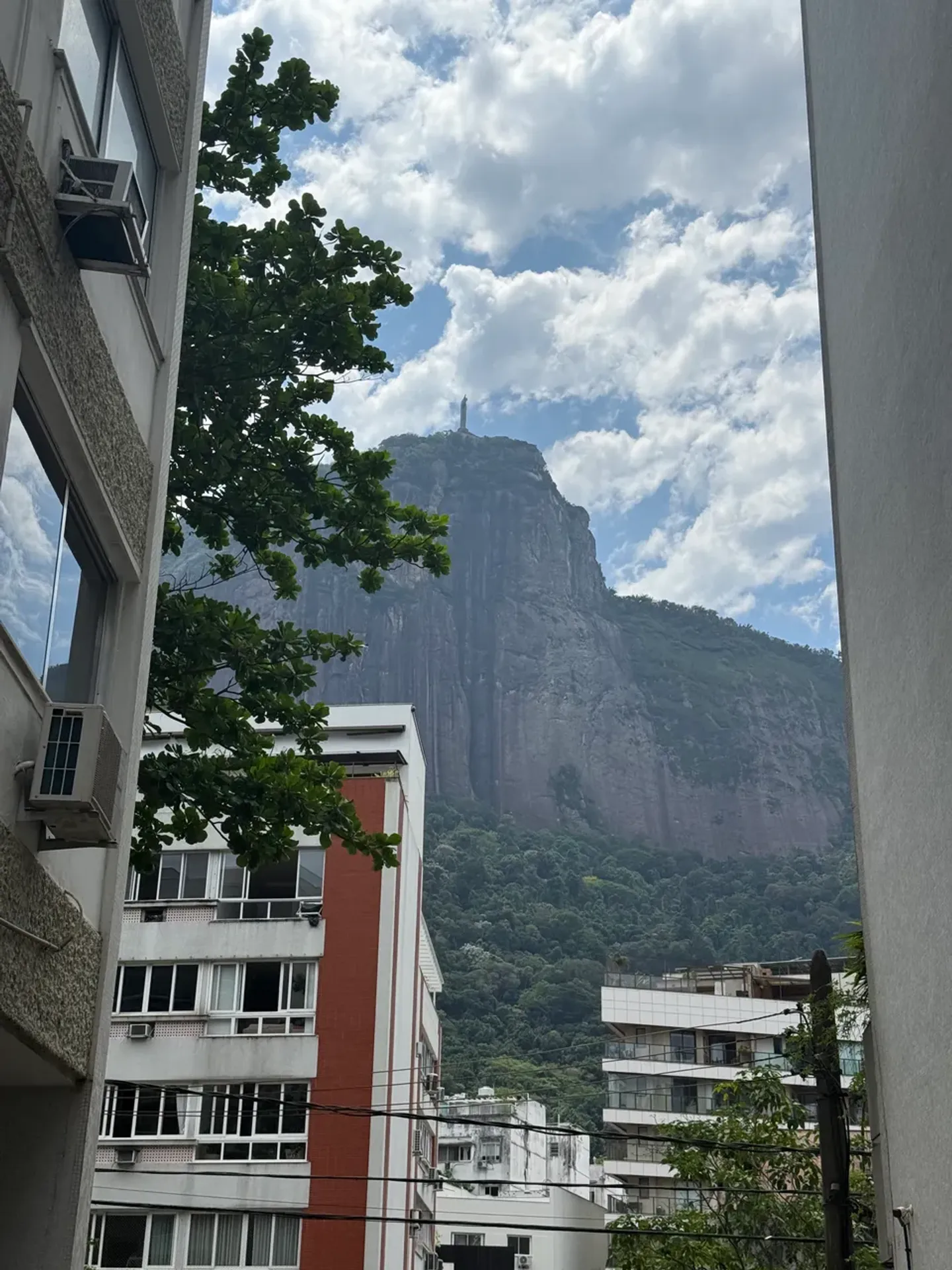 Apartamento de 3 quartos com espaço de home office, Lagoa — photo 20