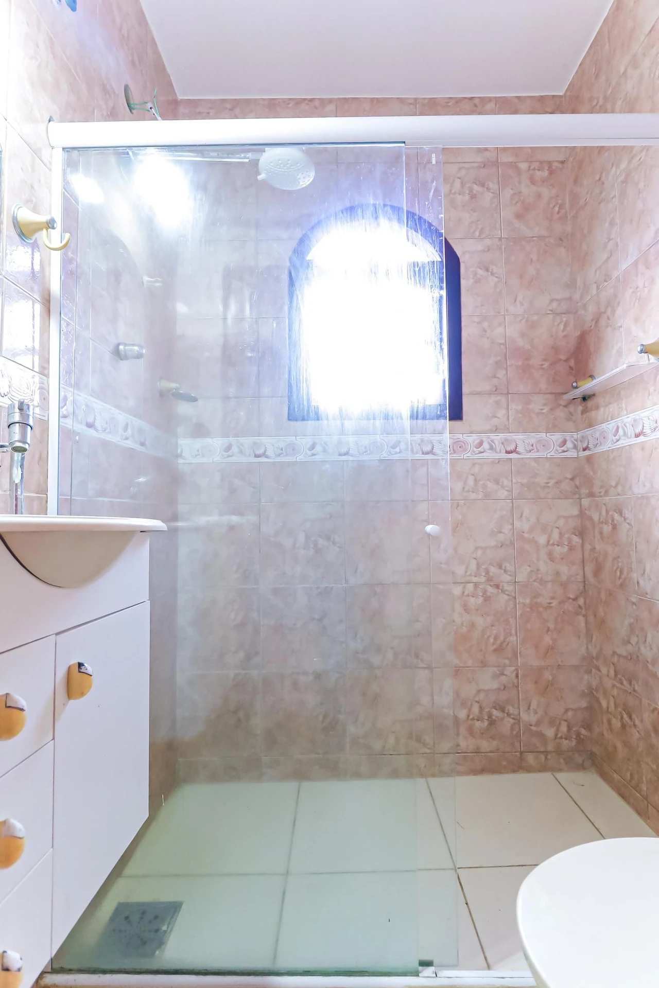 3-bedroom house, all with their own bathrooms, 100 m² — photo 46