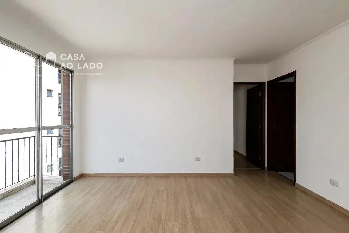 114 m² apartment with 3 bedrooms, balcony and 1 parking spot — photo 29