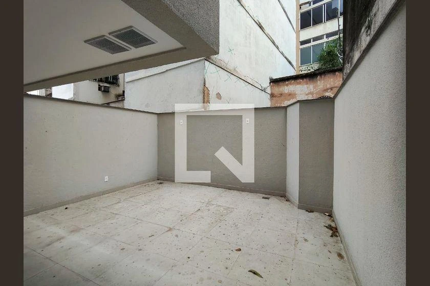 One-bedroom apartment, 60 m² — photo 8