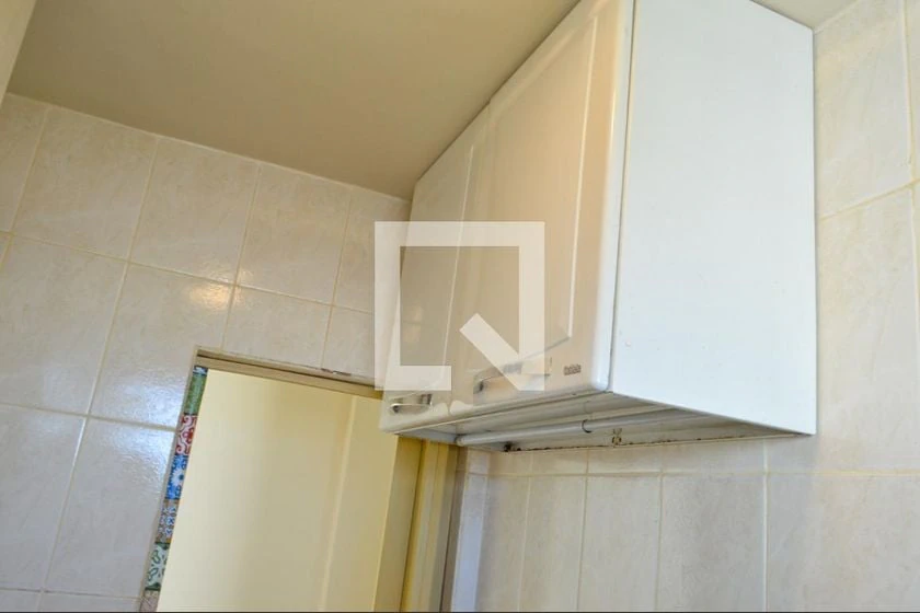 2-bedroom apartment with a water view in Rio de Janeiro — photo 26