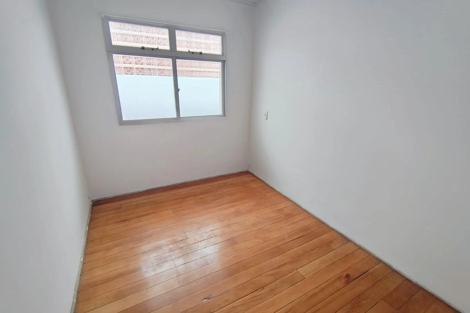 House, 118 m², with a garden — photo 18