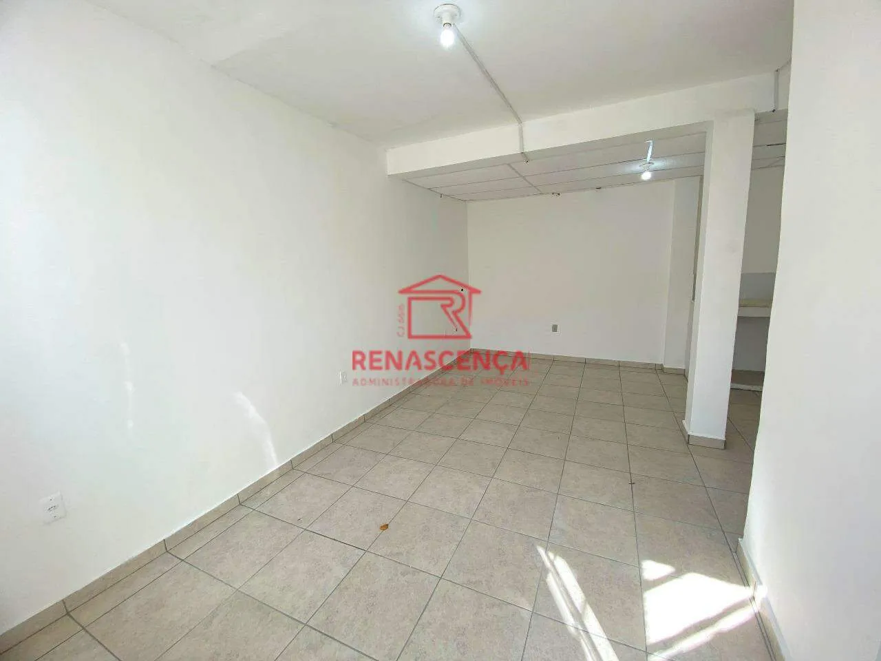 Casa de 40 m² e 1 quarto, Campo Grande — photo 6