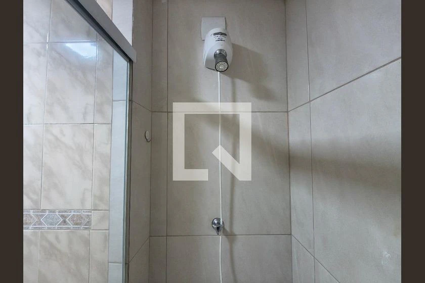 Condo townhouse with 3 bedrooms and 168 m² — photo 21