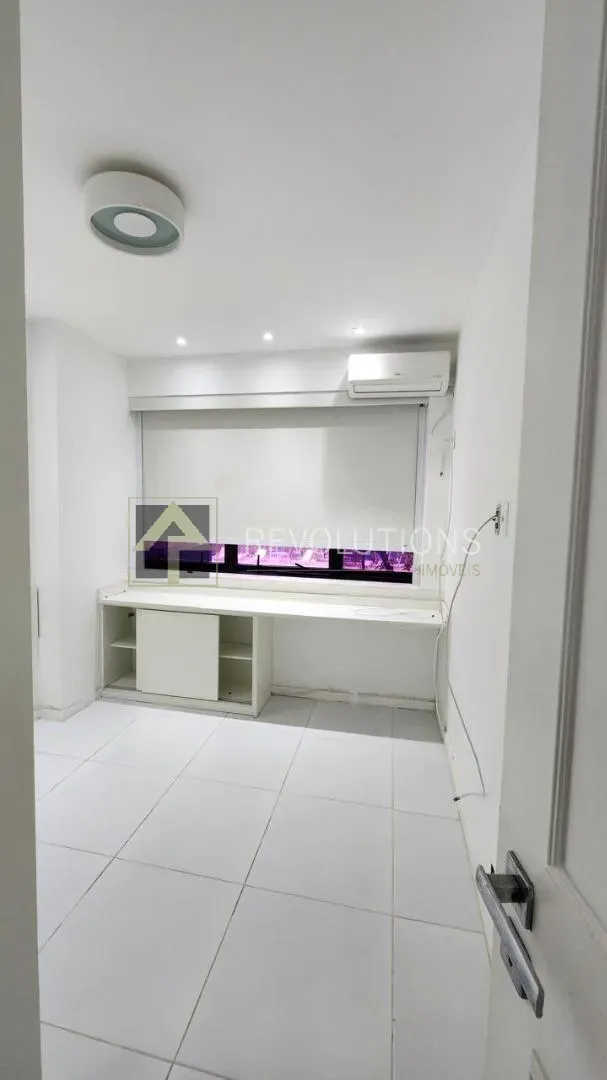 Apartamento de 4 quartos com 1 suíte e 115 m² — photo 19