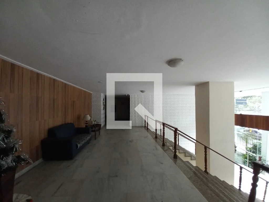 Apartamento de 2 quartos com varanda envidraçada — photo 24