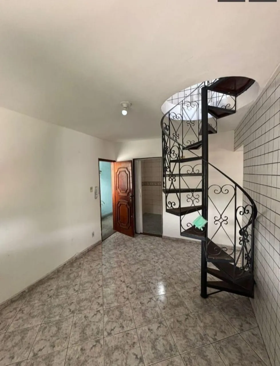 Apartamento, 100 m², com vista para as montanhas — photo 15