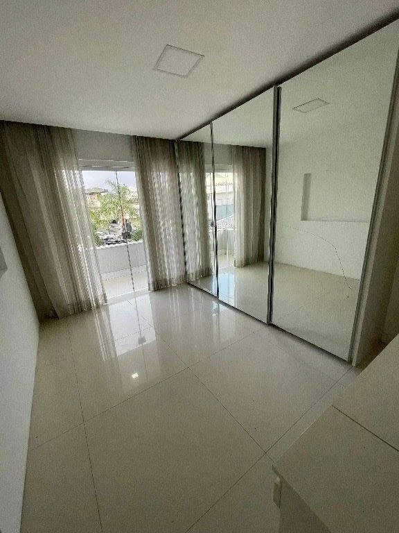 Casa com varanda gourmet, Recreio dos Bandeirantes — photo 18