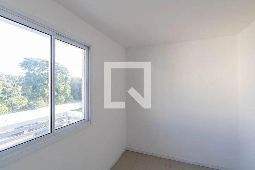 Apartamento de 4 quartos com 140 m² e cozinha aberta — photo 20