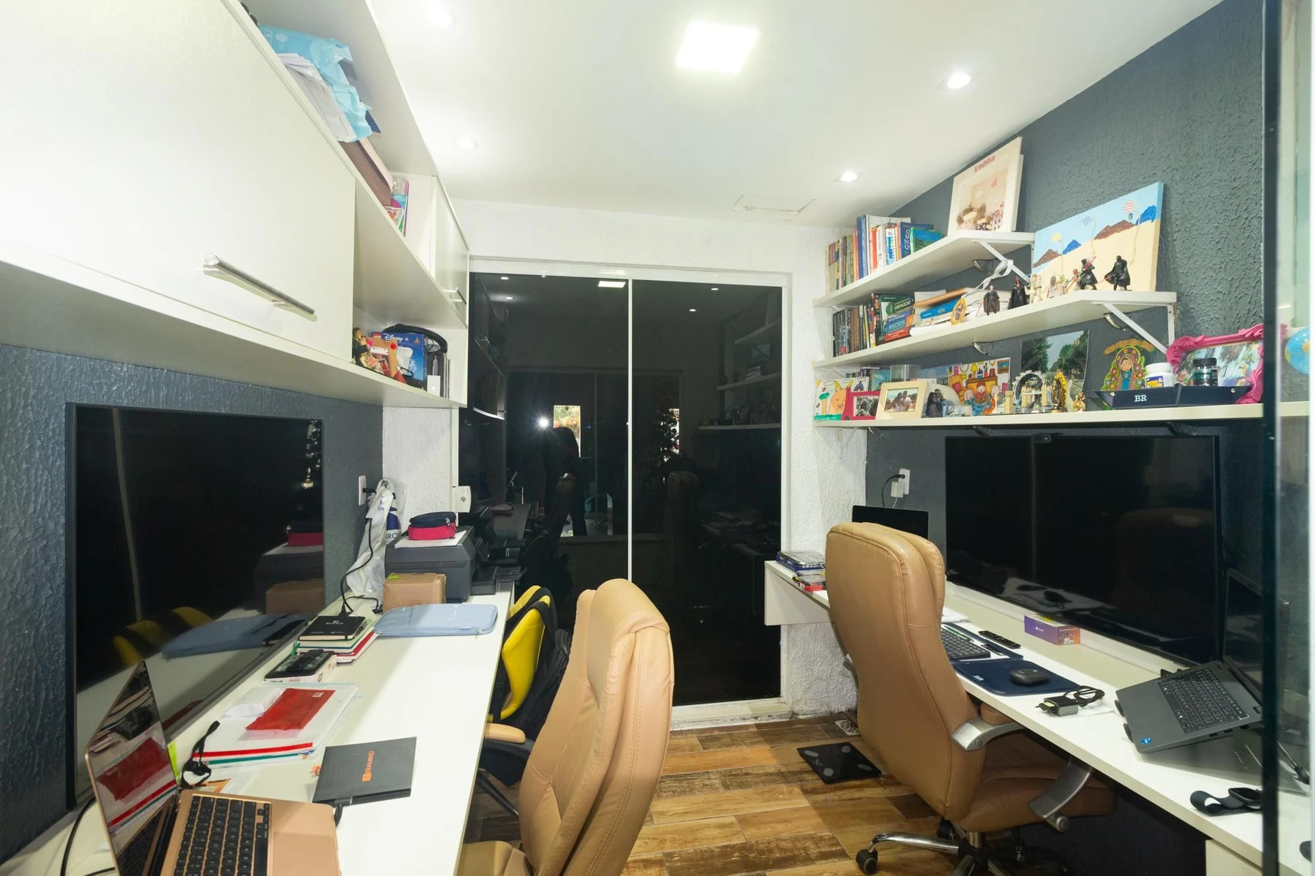 Furnished house, 285 m², with a private pool — photo 32
