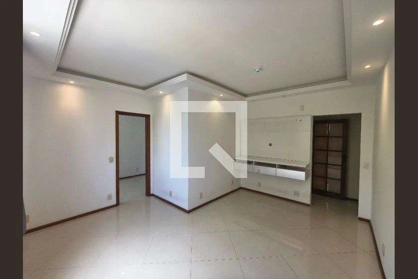3-bedroom apartment with 100 m² and 1 parking space — photo 7