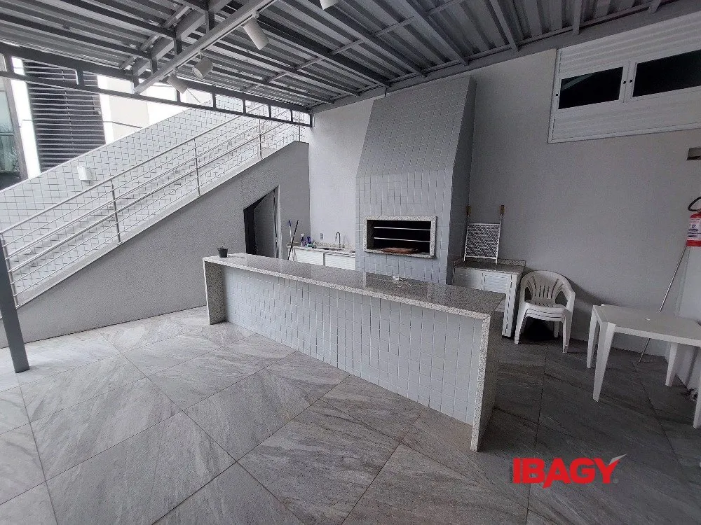 Мебльована квартира 151 м² з 3 спальнями — photo 15