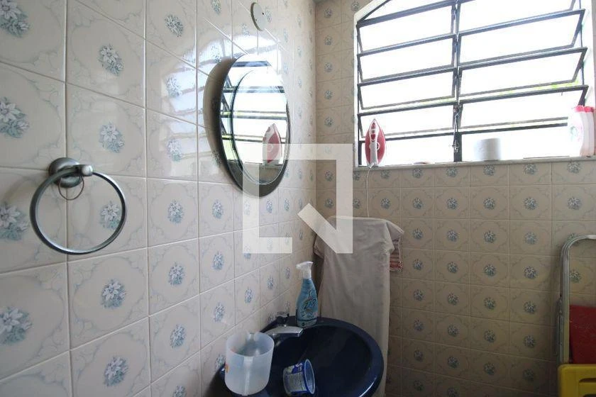 Мебльований будинок на 4 спальні та 2 суїти, 376 м² — photo 34