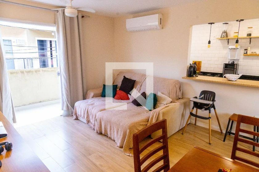 160 m² house with a home office and a washing machine — photo 6