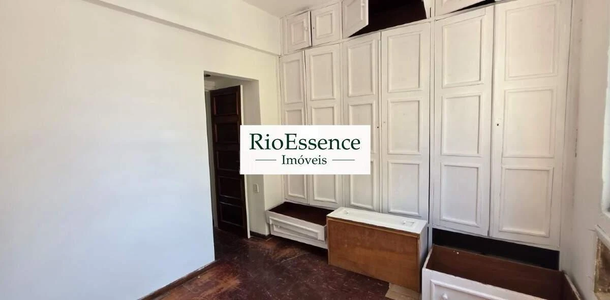 Apartamento de 91 m² com 3 quartos e sem vaga — photo 8