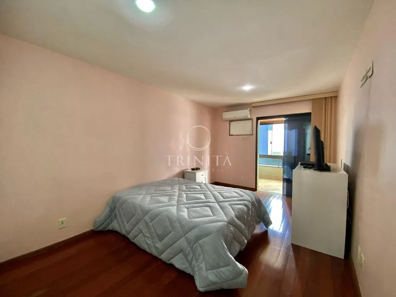 Cobertura com 390 m², 5 quartos e 5 banheiros — photo 11