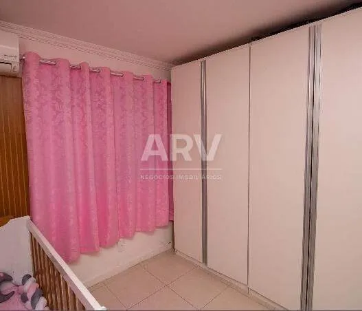 Casa de 300 m² com banheira e churrasqueira privativa — photo 19