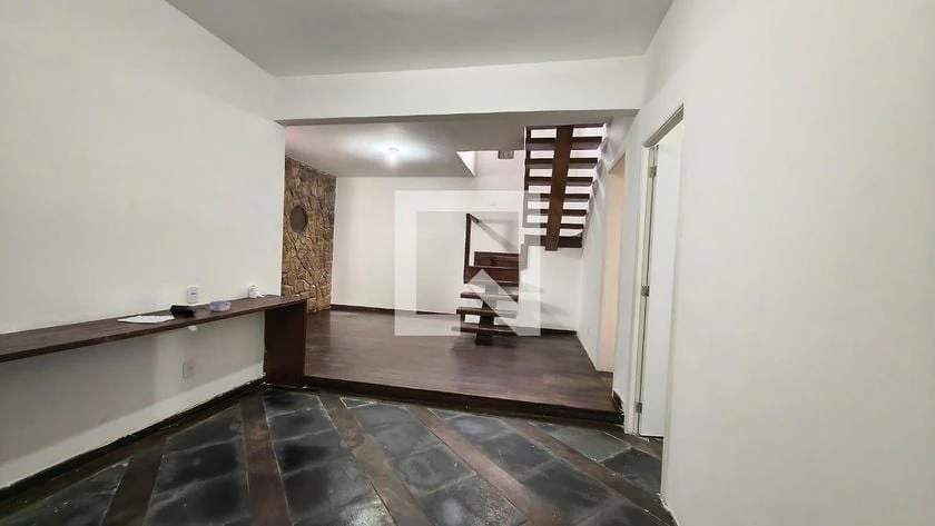 Сад и 4 спальни: дом 250 м² — photo 7
