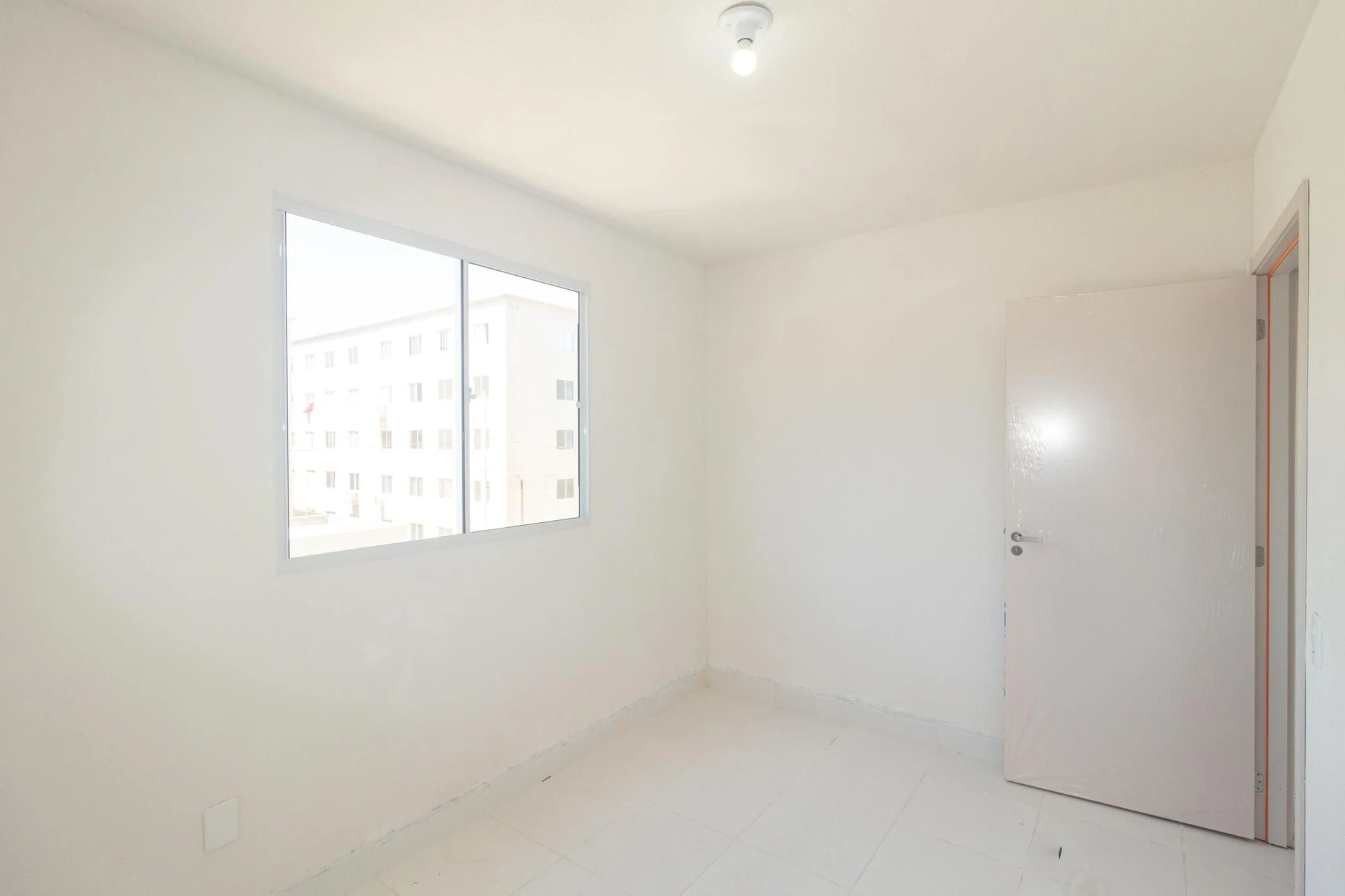 Apartamento para aluguel com 2 quartos e 1 banheiro — photo 15