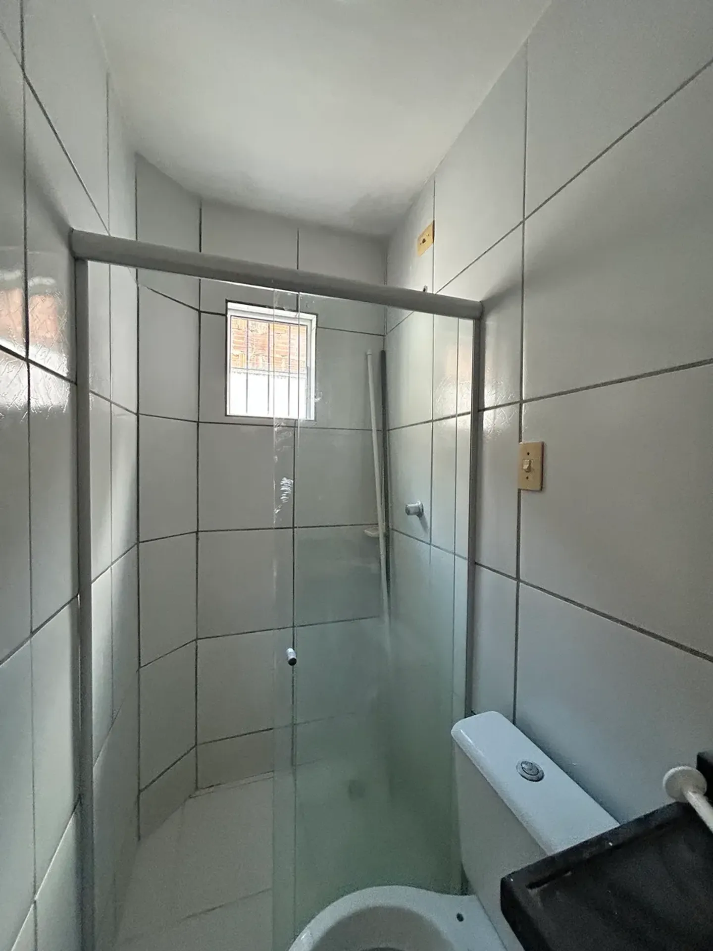2-bedroom apartment, 1 with its own bathroom, 50 m² — photo 4