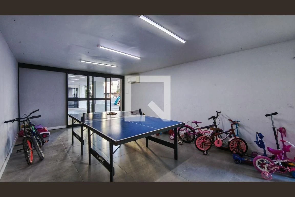 Квартира: 3 спальні, 90 м² — photo 9