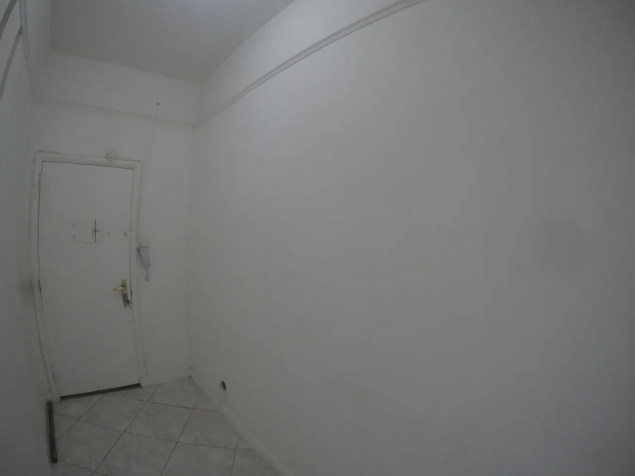 One-bedroom apartment, 25 m² — photo 23