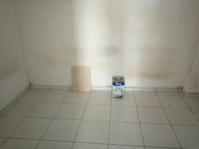 Casa de 1 quarto e 29 m² — photo 3