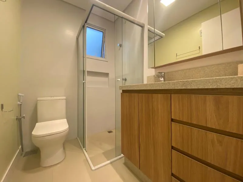One-bedroom apartment, 38 m² — photo 4