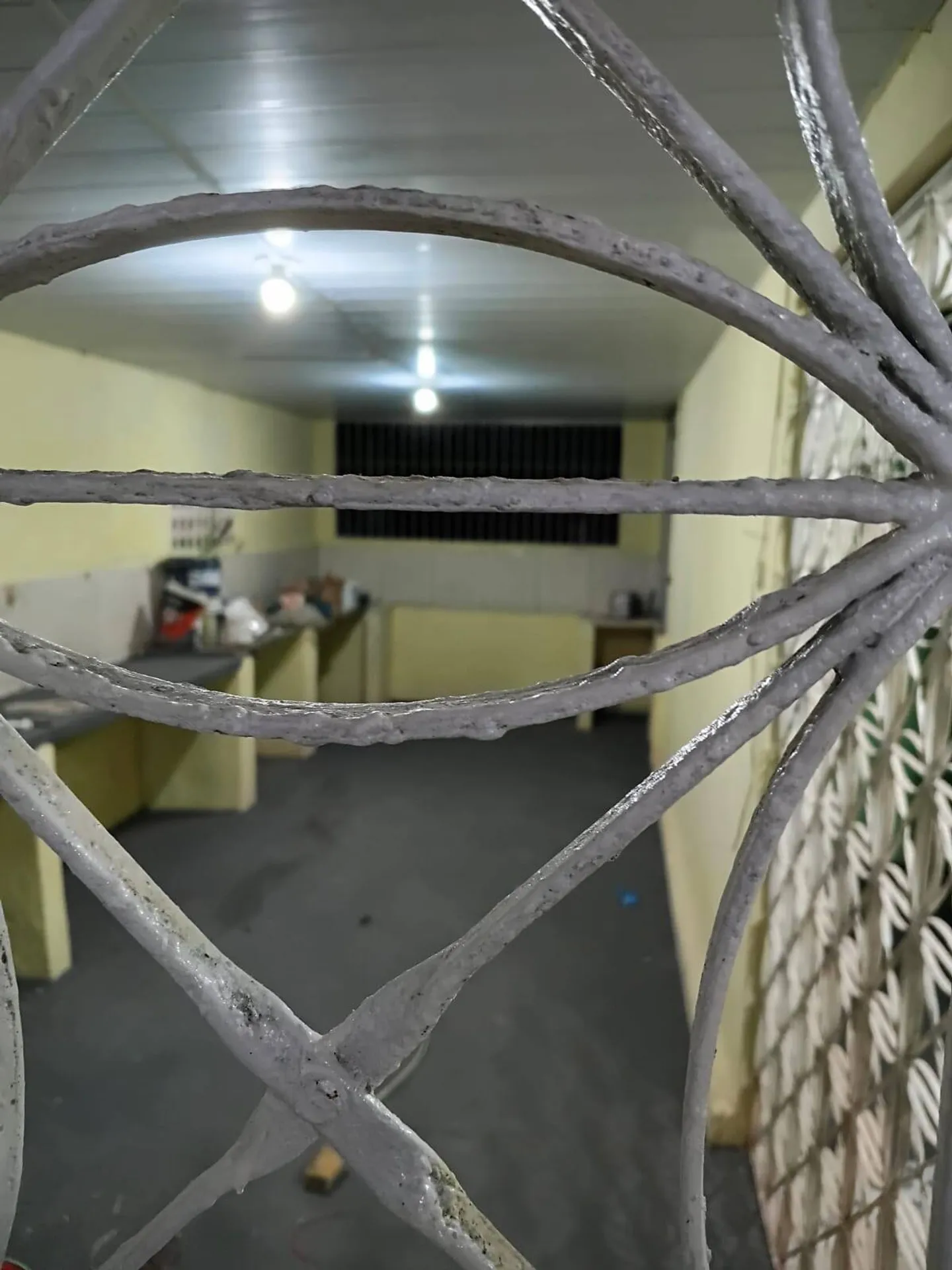 Casa de 3 quartos, sendo 1 suíte, 260 m², Bairro dos Ipês — photo 9
