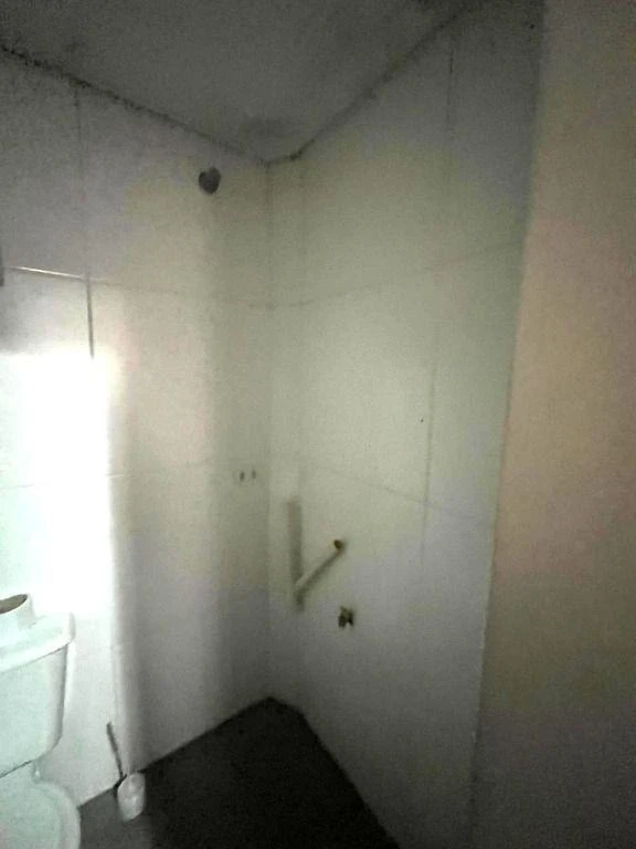 Apartamento com 1 quarto e 33 m², sem vaga — photo 30