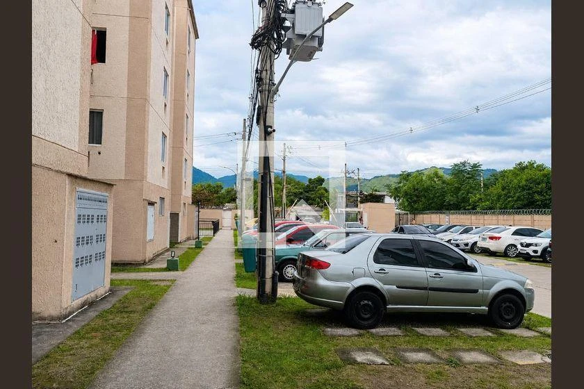 Квартира з 2 спальнями та закритою газовою кухнею — photo 3