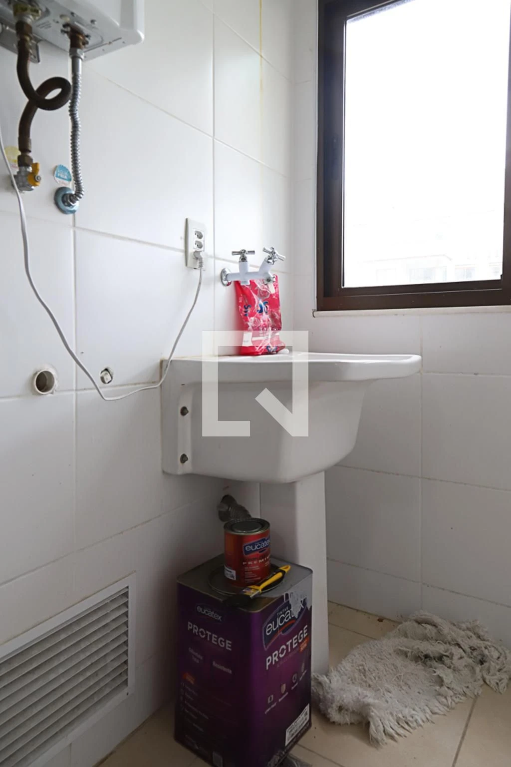 Rental apartment with 3 bedrooms and 1 en-suite — photo 19