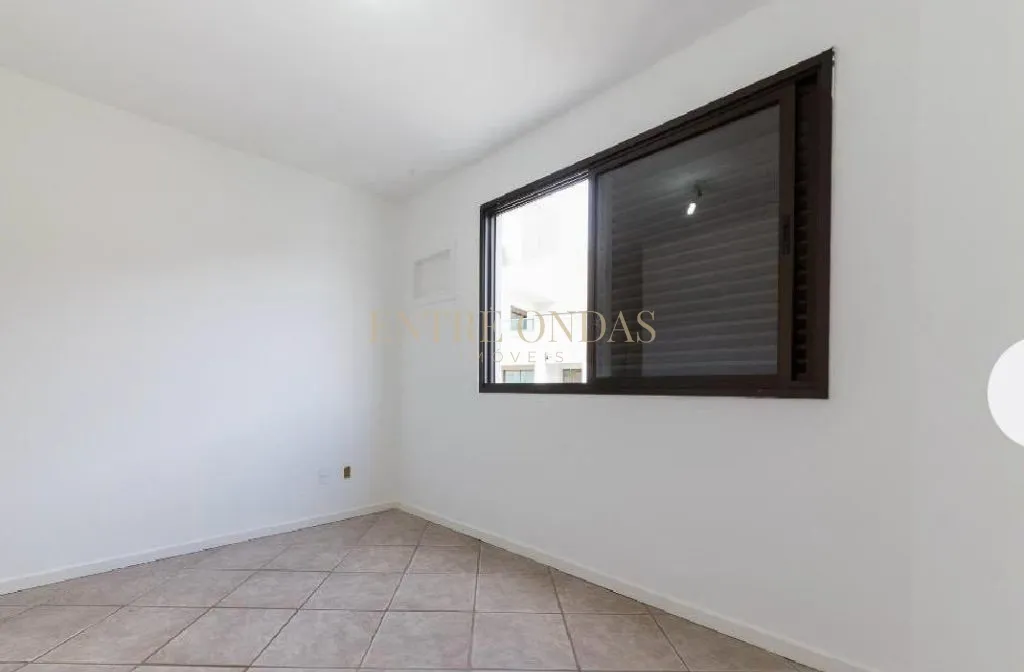 2-bedroom, 75 m² apartment in Florianópolis — photo 7