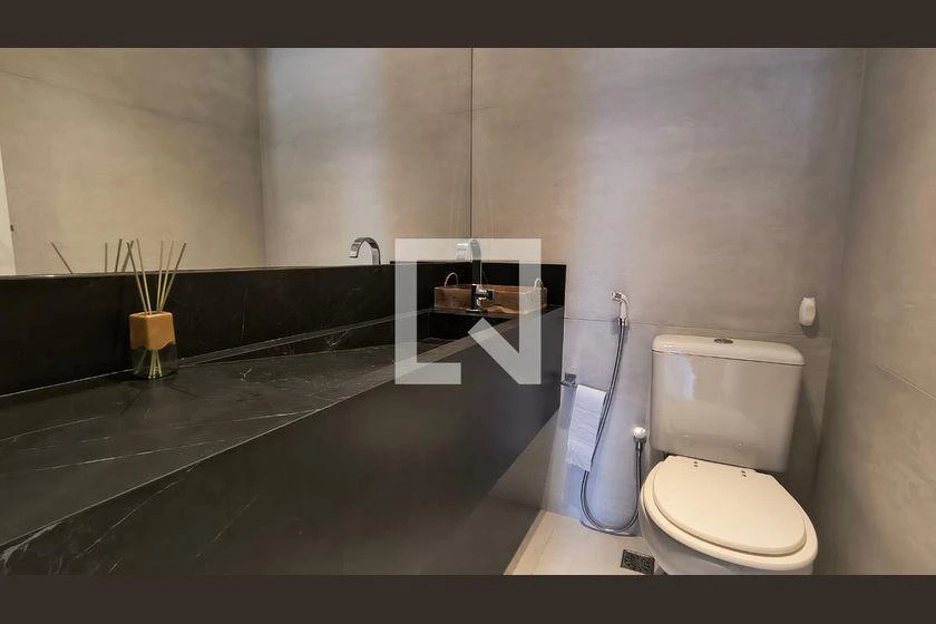 2-bedroom apartment with mountain views and 1 parking space — photo 24