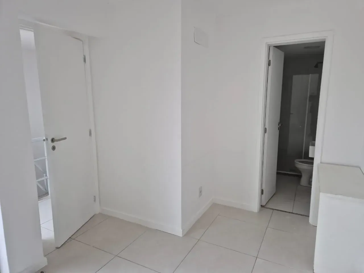 Mountain view in a 2-bedroom apartment, 140 m² — photo 46