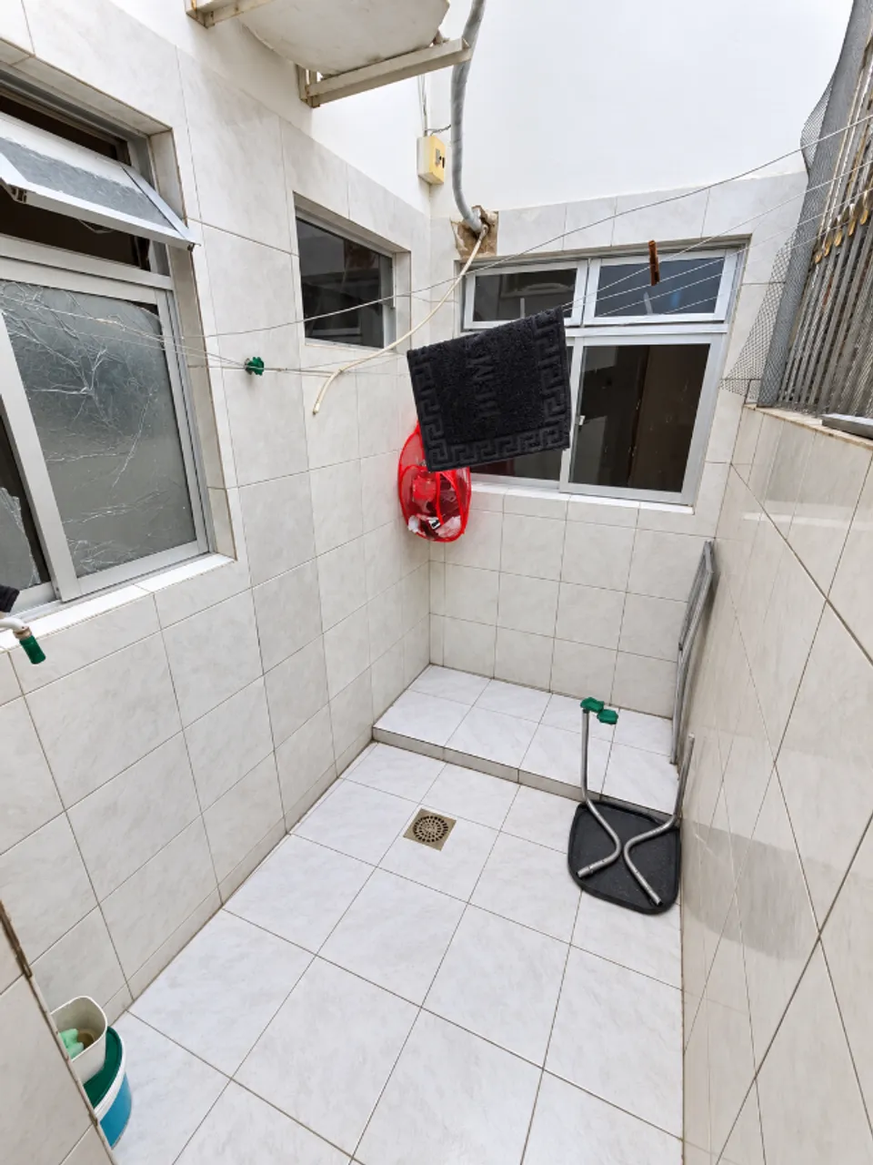 3-bedroom, 96 m² apartment in João Pessoa — photo 11