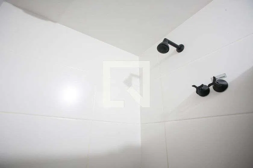Furnished apartment with private garden and 114 m² — photo 8
